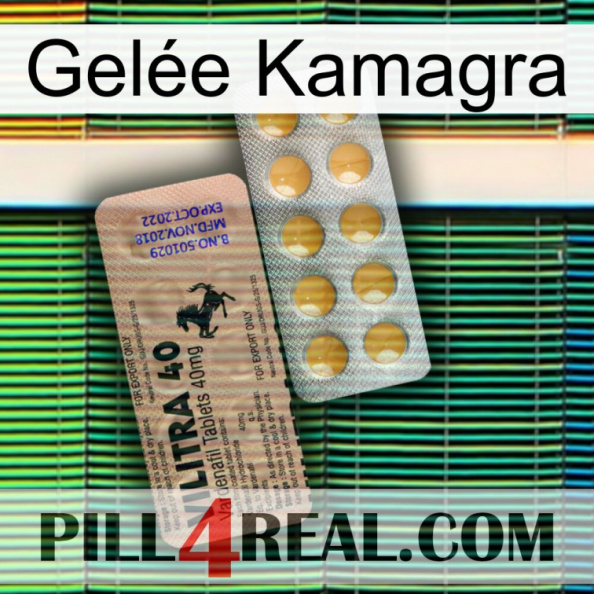 Gelée Kamagra 41.jpg